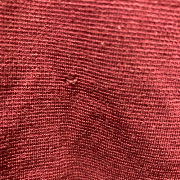 Original Ibex 100% Merino Full Zip Jacket / L - Picture 6 of 6